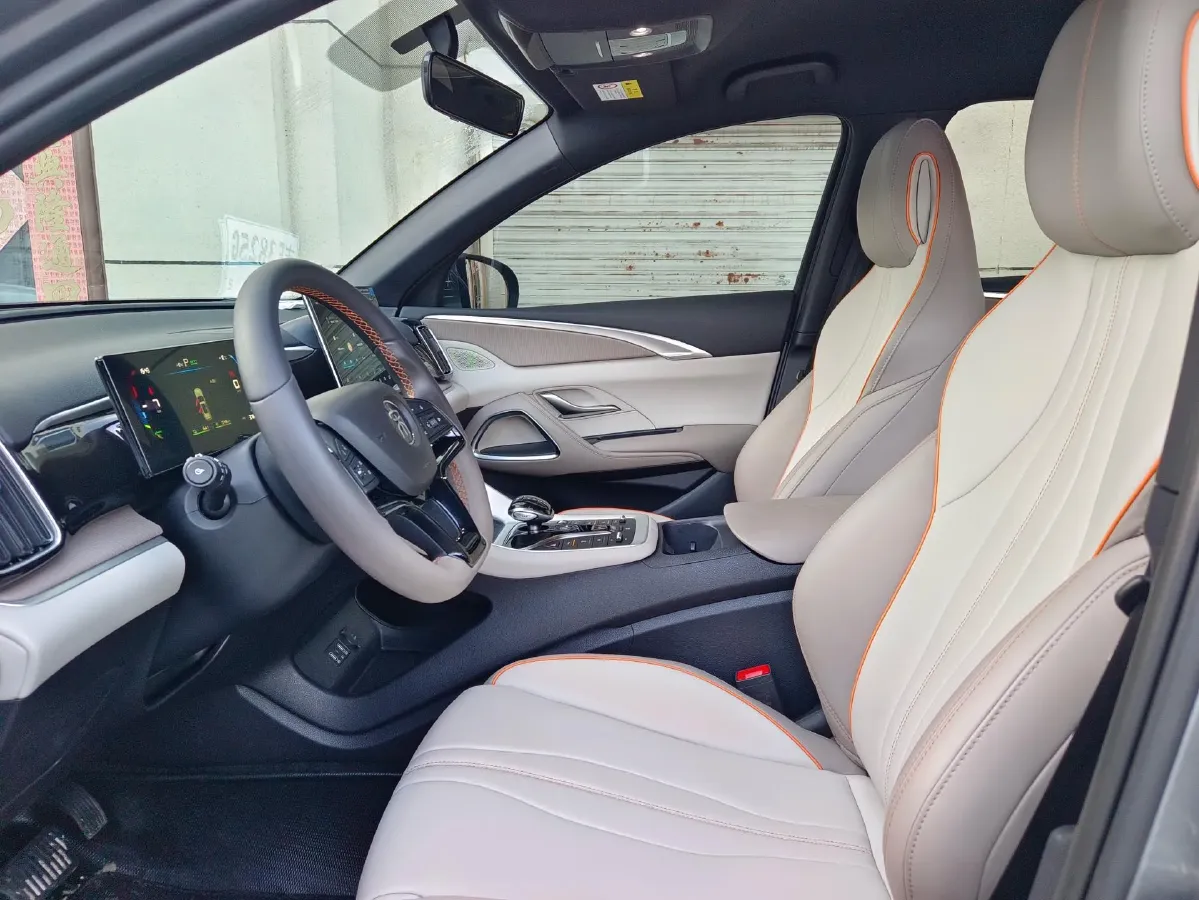 2024 BYD Song Pro 1.5L 110HP L4 E-CVT PHEV 12.9KWH,autocango,china used car exporter,china ev exporter,chinese used car exporter,chinese used ev exporter