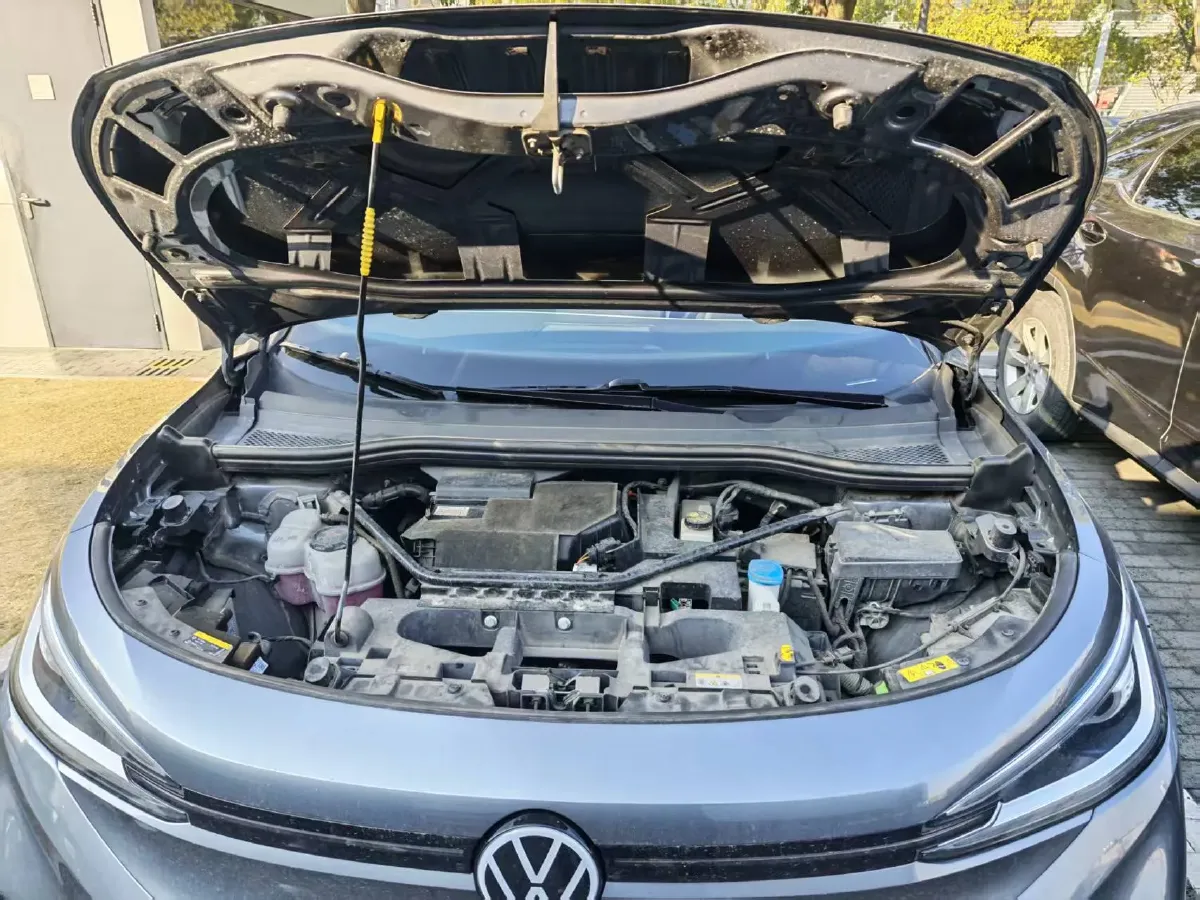 2022 Ford New Era Transit 2.2T 140HP L4 6AMT,autocango,china used car exporter,china ev exporter,chinese used car exporter,chinese used ev exporter