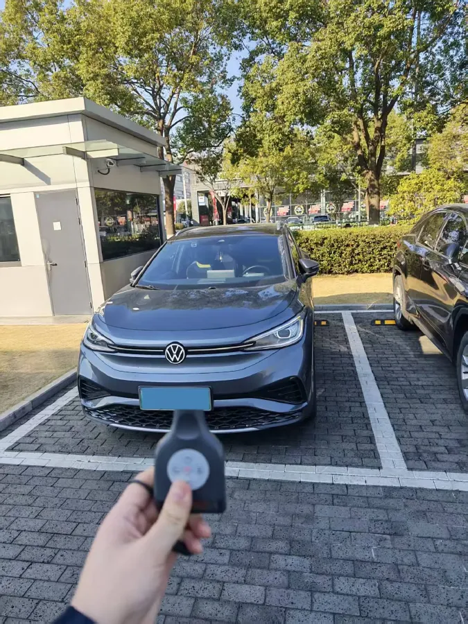 2022 Ford New Era Transit 2.2T 140HP L4 6AMT,autocango,china used car exporter,china ev exporter,chinese used car exporter,chinese used ev exporter