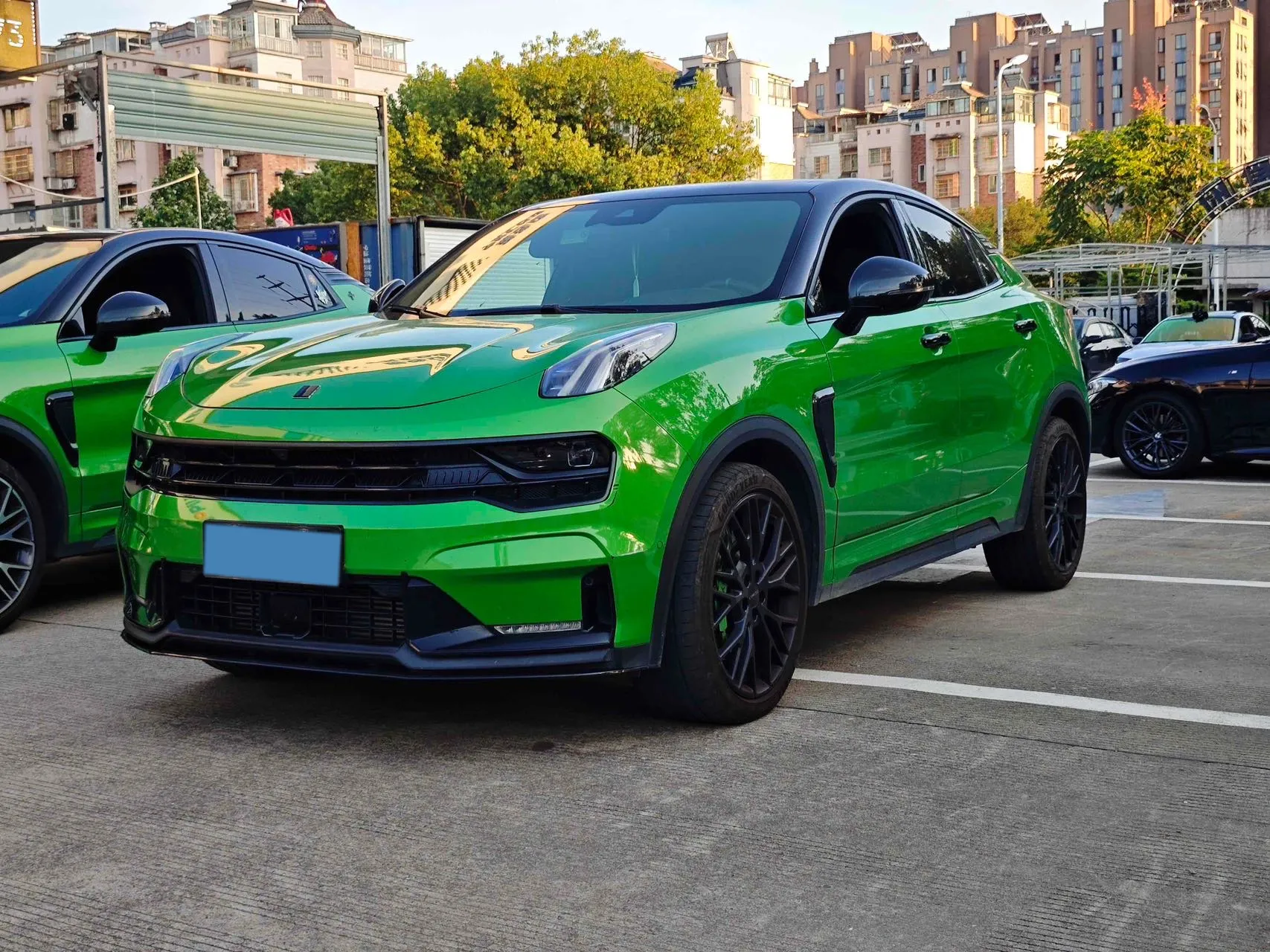 autocango,china used car exporter,china ev exporter,chinese used car exporter,chinese used ev exporter