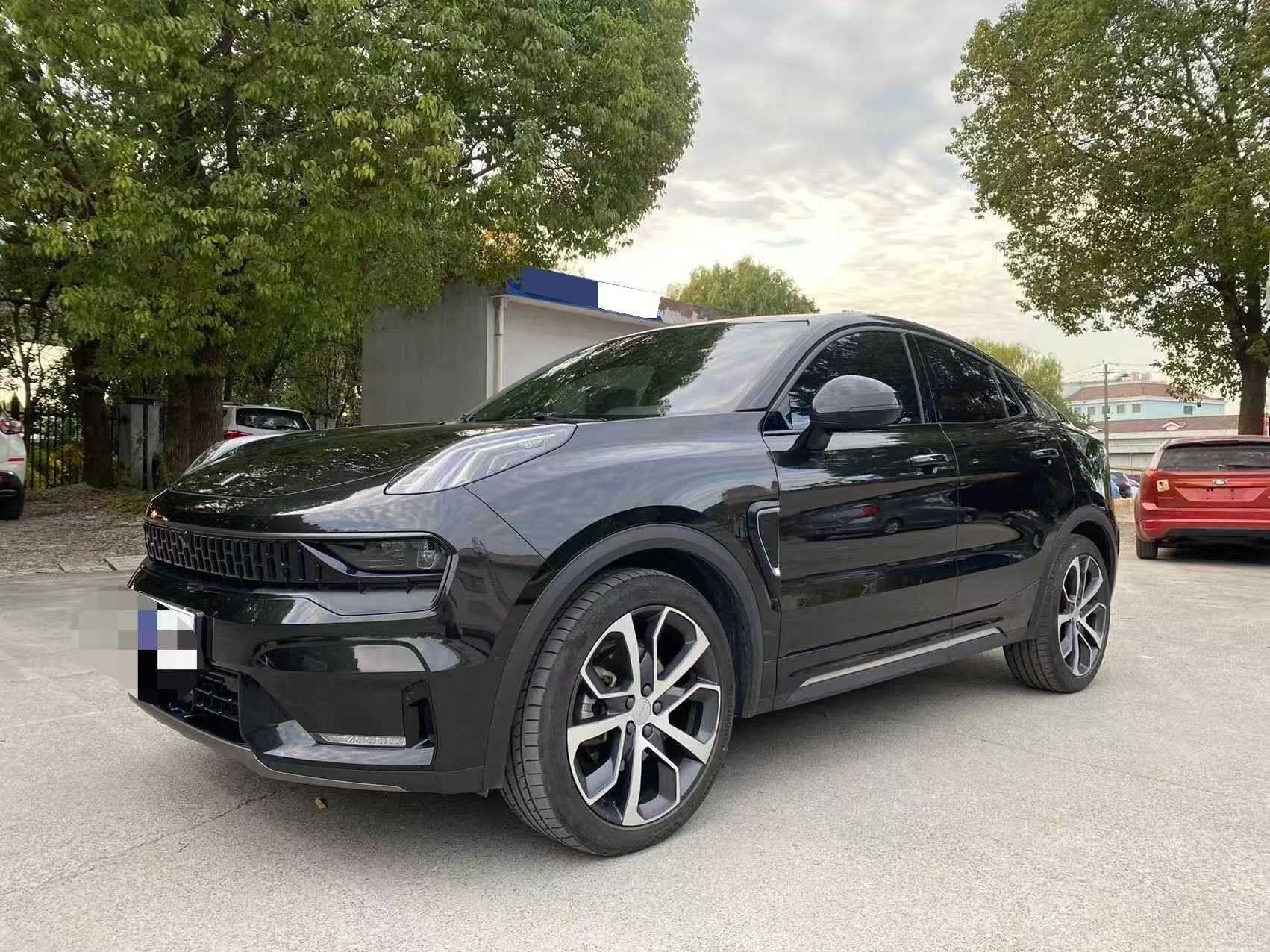 autocango,china used car exporter,china ev exporter,chinese used car exporter,chinese used ev exporter