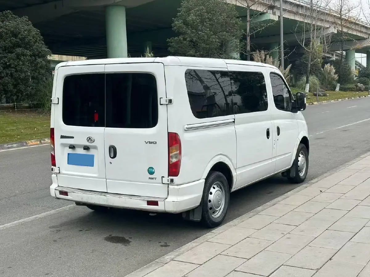 2021 DaYun Pickup 2.0T 163HP L4 6MT,autocango,china used car exporter,china ev exporter,chinese used car exporter,chinese used ev exporter