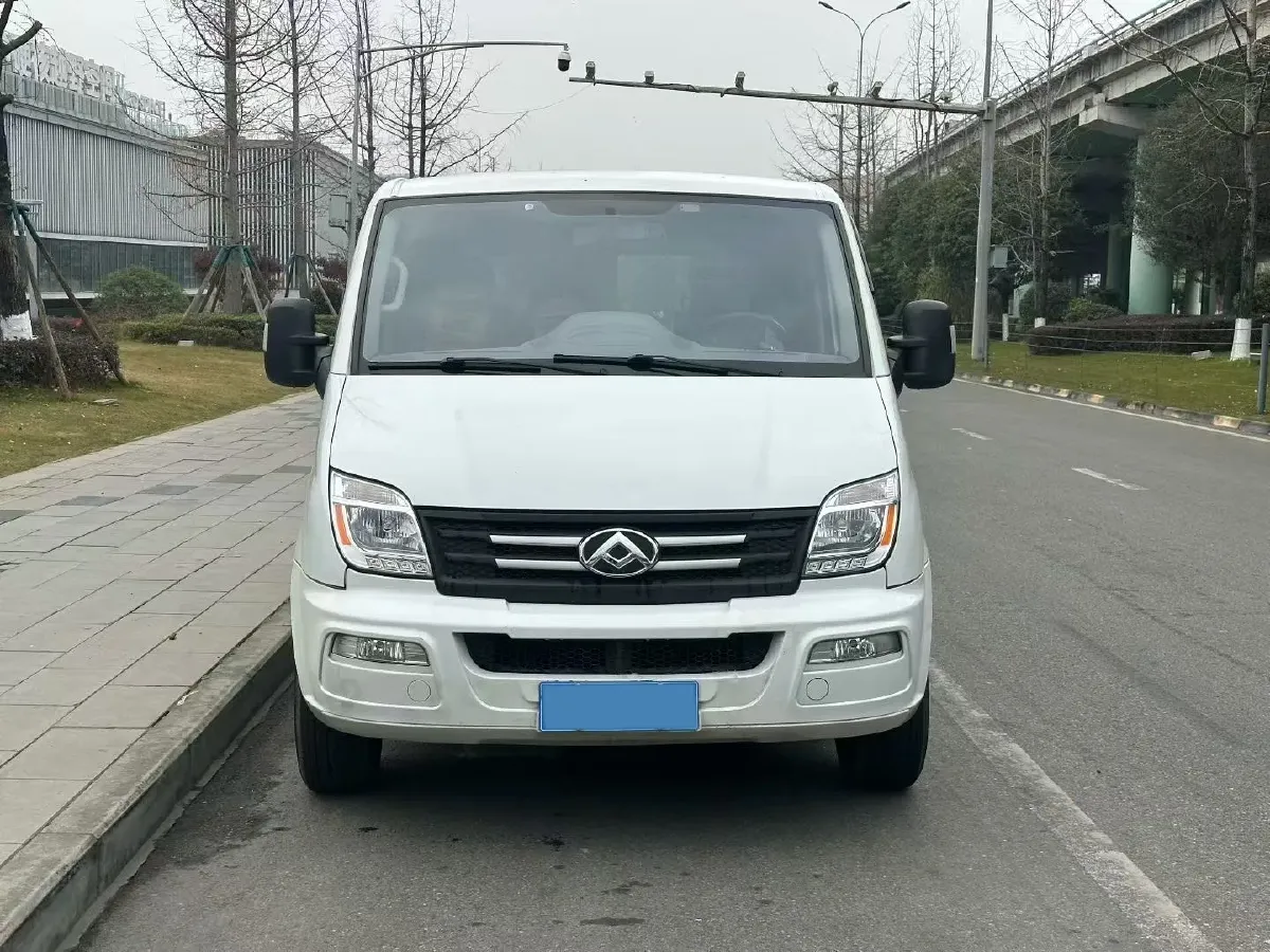 2021 DaYun Pickup 2.0T 163HP L4 6MT,autocango,china used car exporter,china ev exporter,chinese used car exporter,chinese used ev exporter