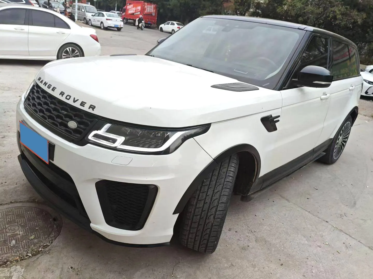 autocango,china used car exporter,china ev exporter,chinese used car exporter,chinese used ev exporter