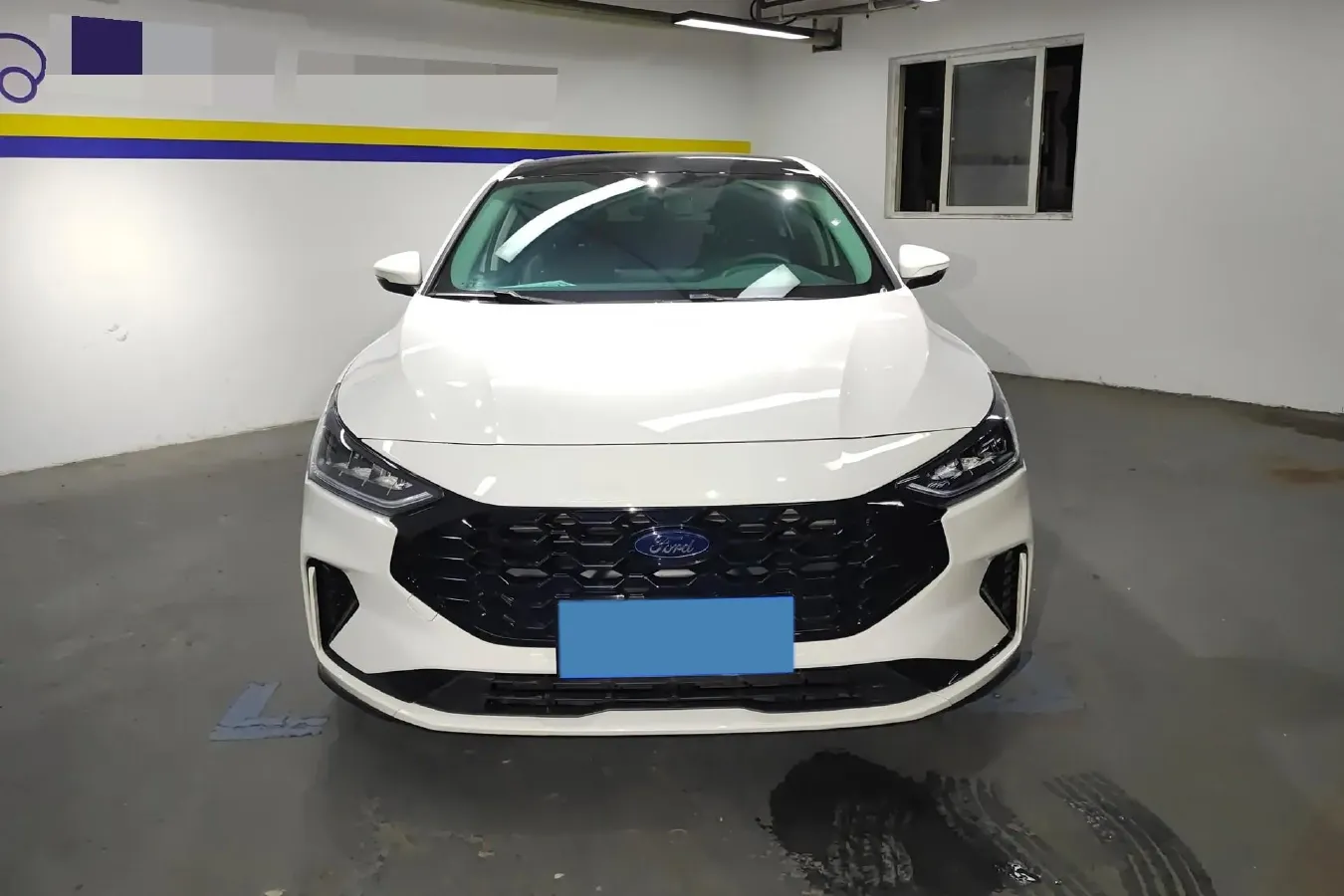2022 Ford Focus 1.5T 177HP L4 6AT,autocango,china used car exporter,china ev exporter,chinese used car exporter,chinese used ev exporter