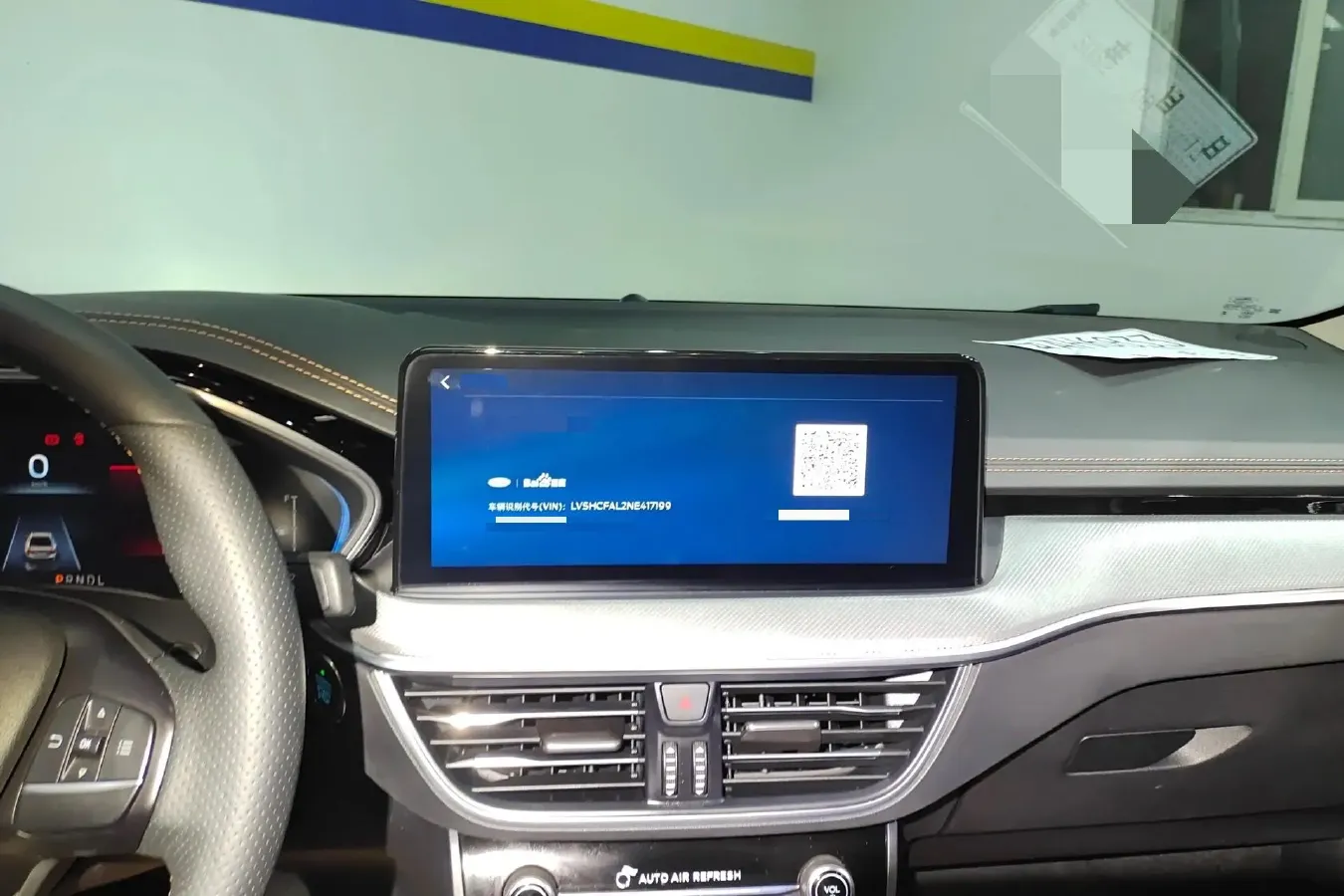 2022 Ford Focus 1.5T 177HP L4 6AT,autocango,china used car exporter,china ev exporter,chinese used car exporter,chinese used ev exporter