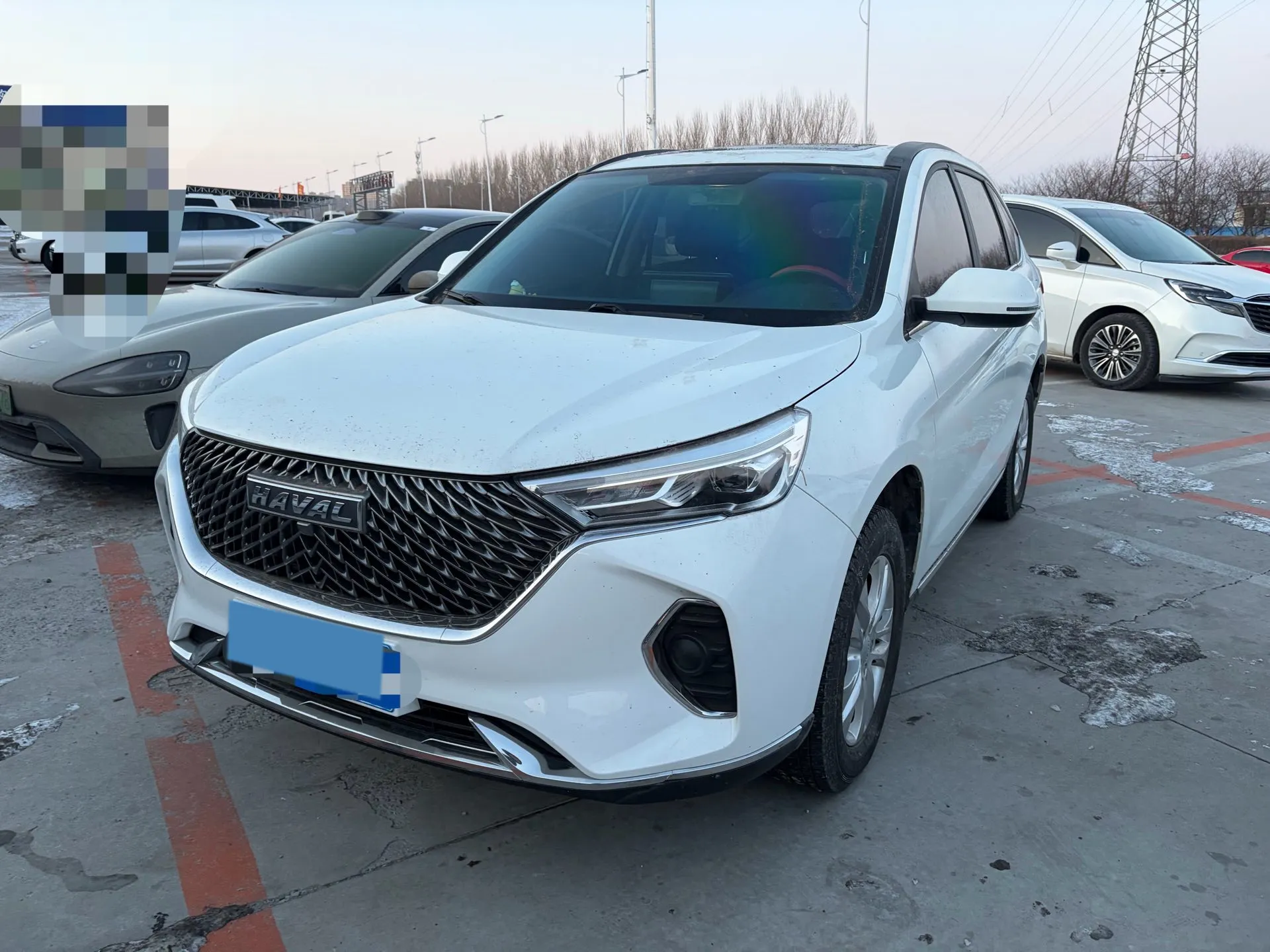 autocango,china used car exporter,china ev exporter,chinese used car exporter,chinese used ev exporter