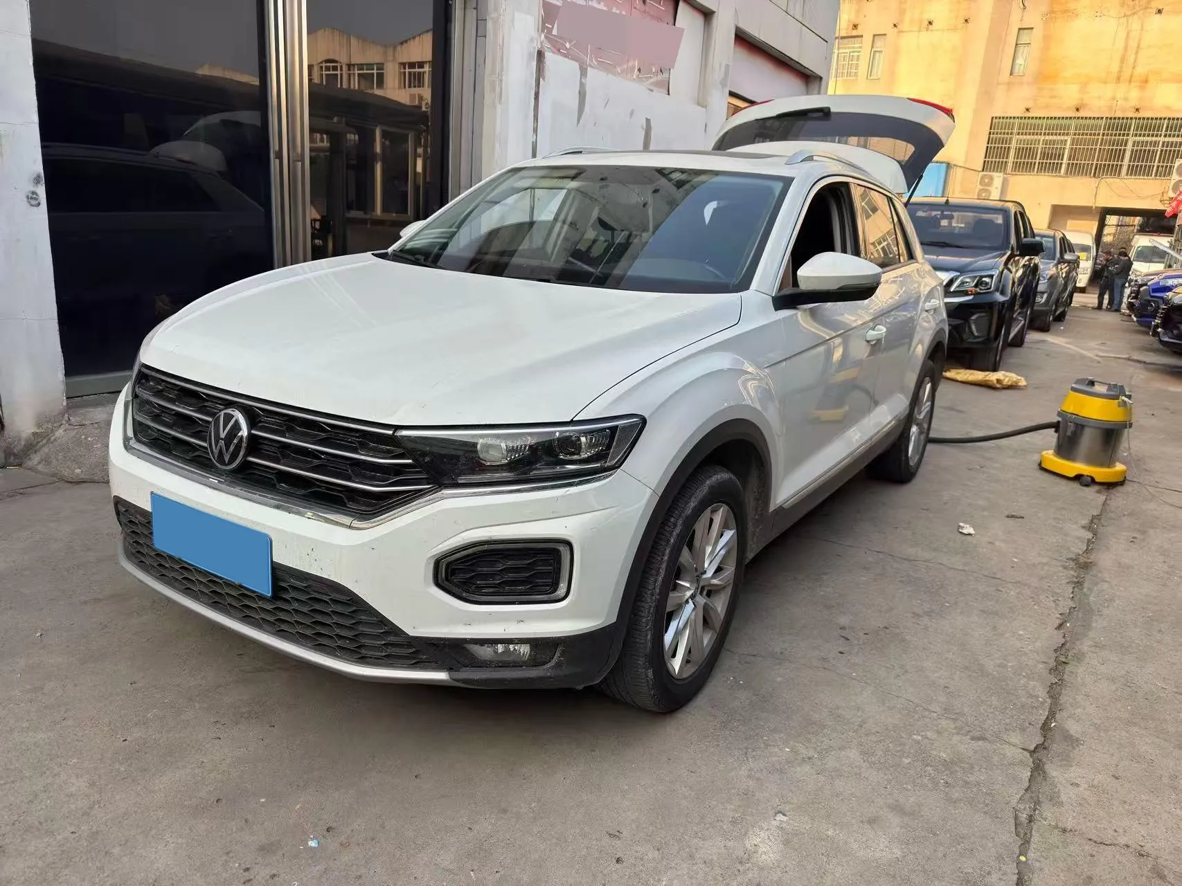 autocango,china used car exporter,china ev exporter,chinese used car exporter,chinese used ev exporter