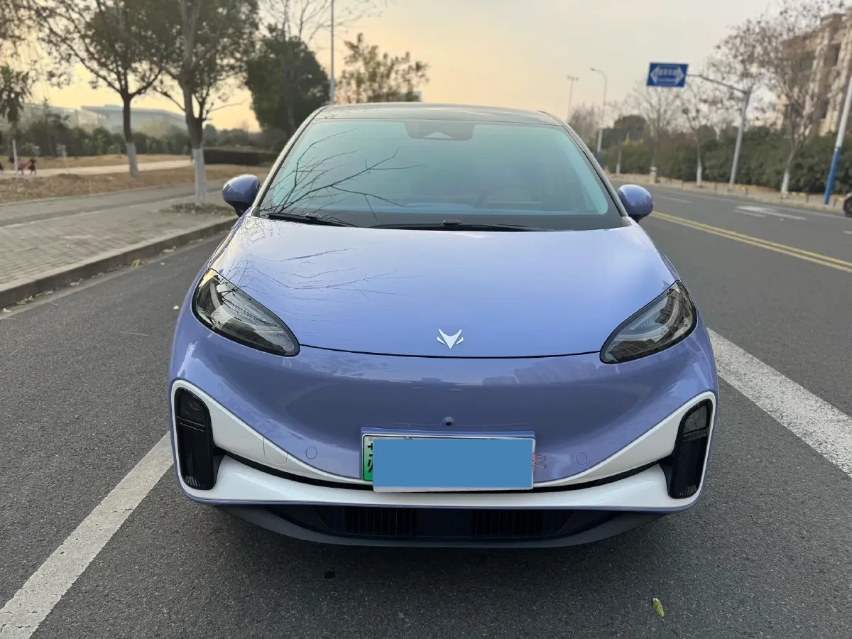 2023 JAC T8 2.0T 170HP L4 8AT,autocango,china used car exporter,china ev exporter,chinese used car exporter,chinese used ev exporter