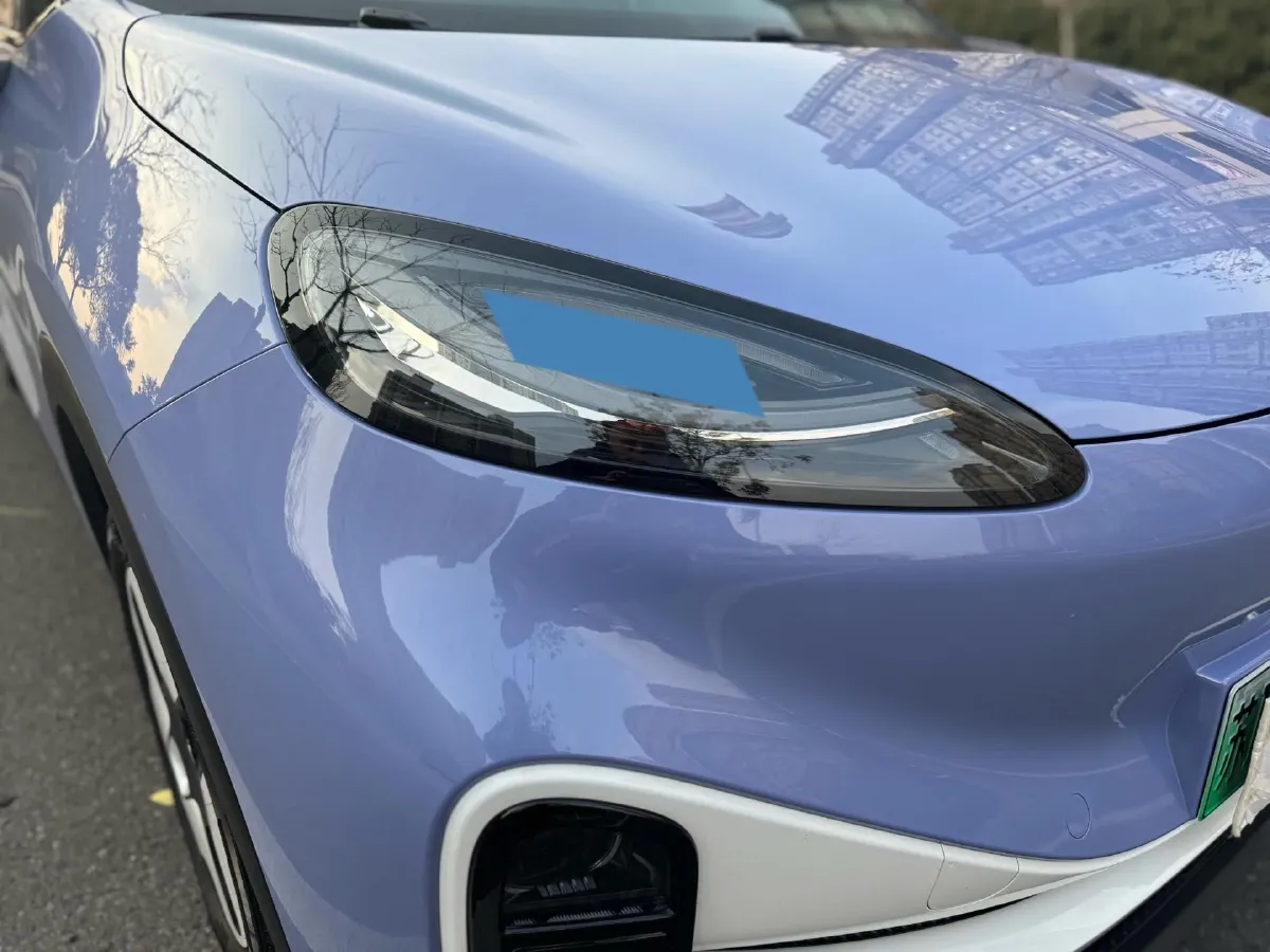 2023 JAC T8 2.0T 170HP L4 8AT,autocango,china used car exporter,china ev exporter,chinese used car exporter,chinese used ev exporter