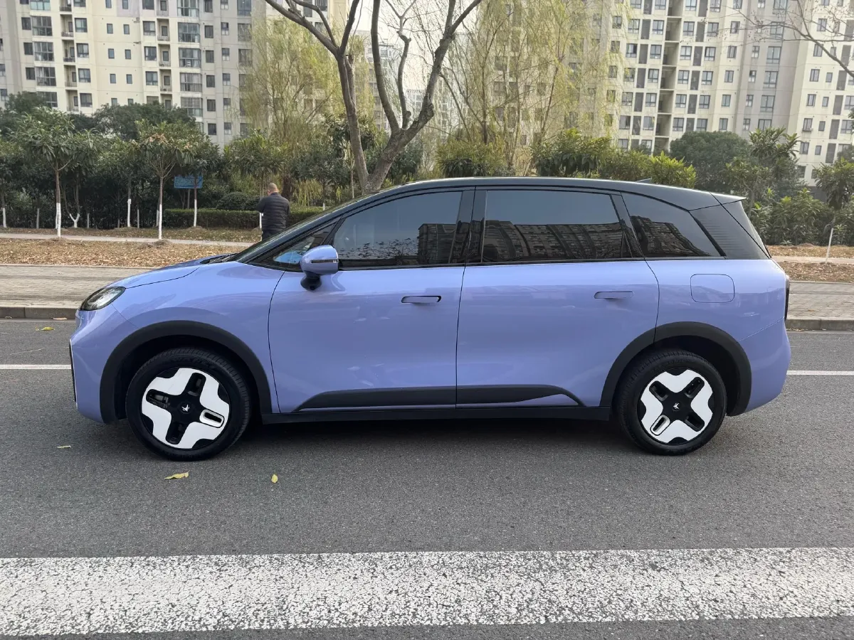 2023 JAC T8 2.0T 170HP L4 8AT,autocango,china used car exporter,china ev exporter,chinese used car exporter,chinese used ev exporter