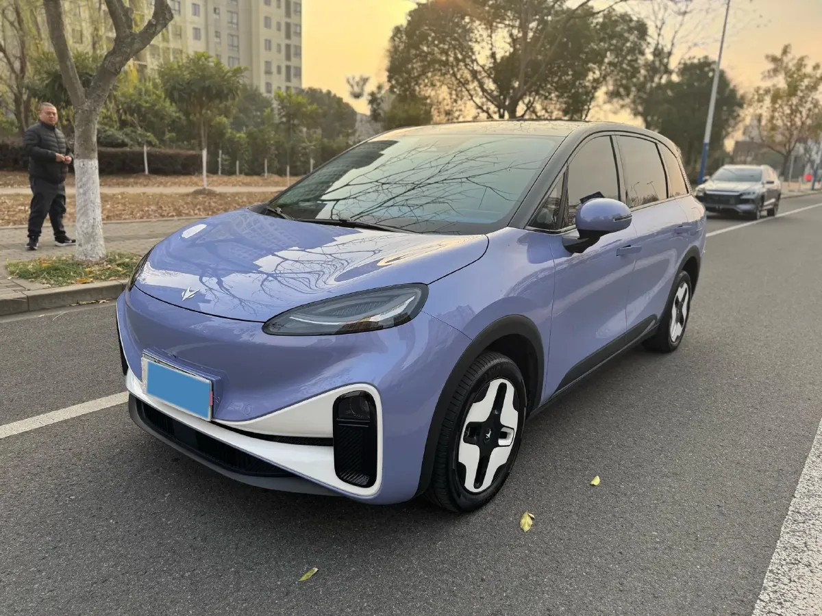 2023 JAC T8 2.0T 170HP L4 8AT,autocango,china used car exporter,china ev exporter,chinese used car exporter,chinese used ev exporter