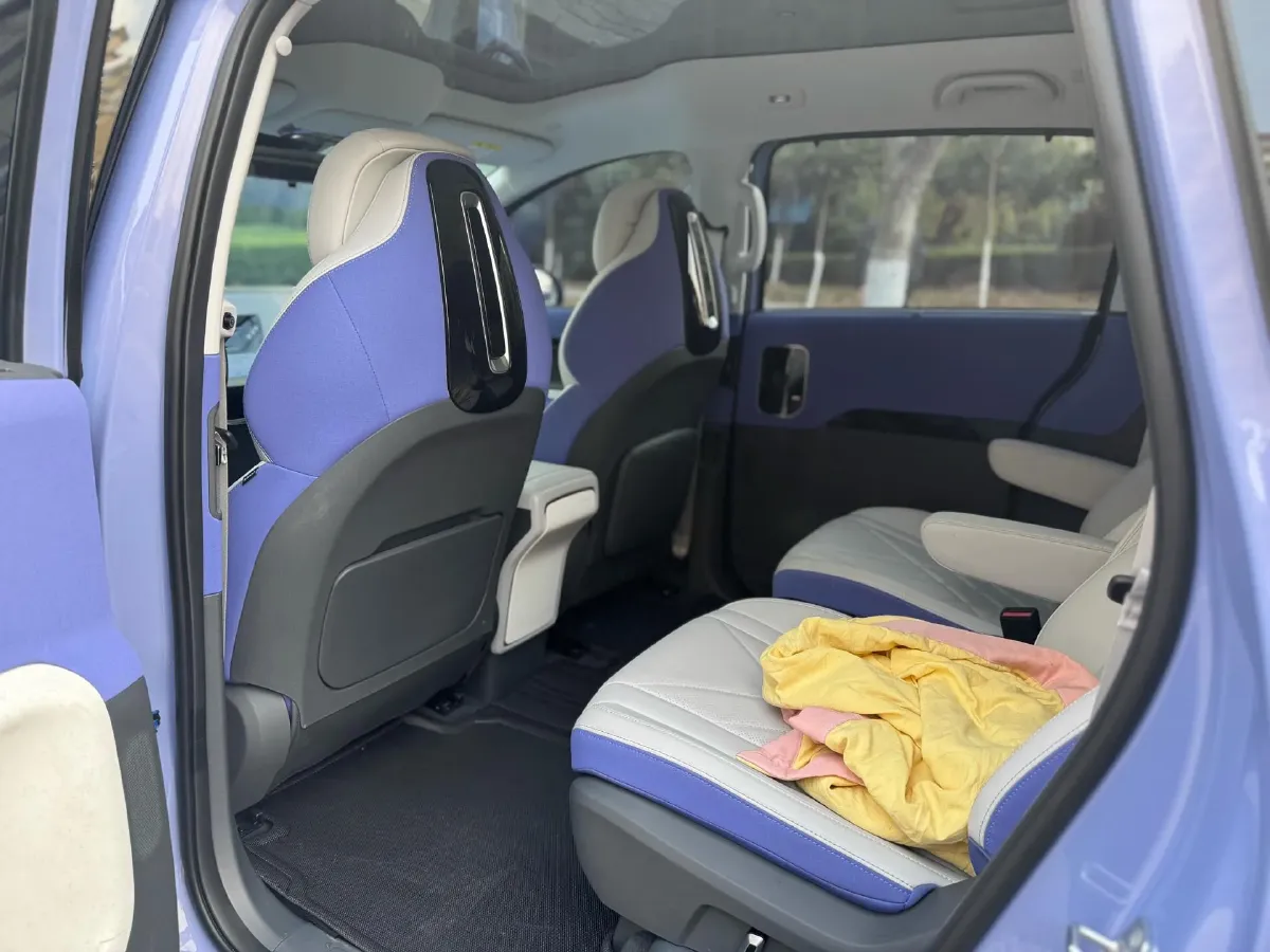 2023 JAC T8 2.0T 170HP L4 8AT,autocango,china used car exporter,china ev exporter,chinese used car exporter,chinese used ev exporter