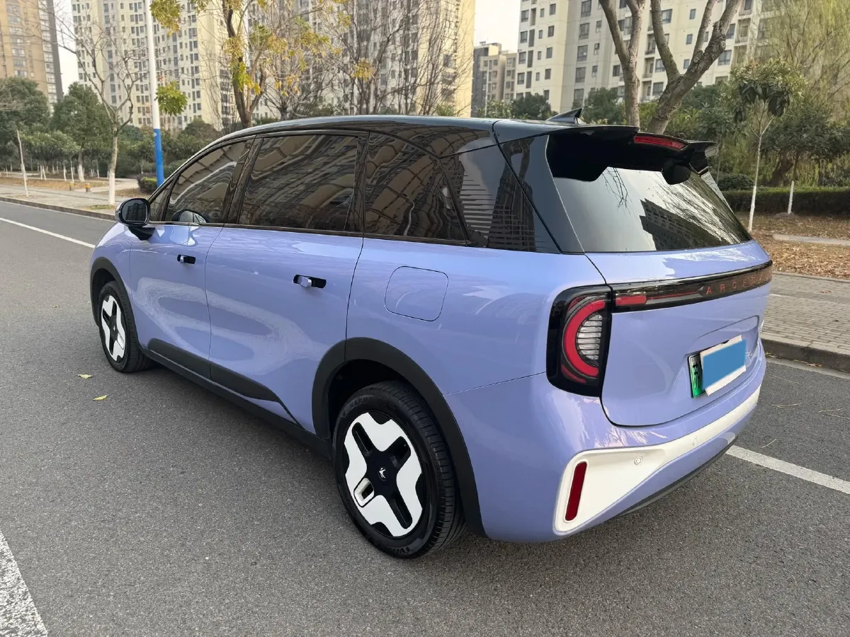 2023 JAC T8 2.0T 170HP L4 8AT,autocango,china used car exporter,china ev exporter,chinese used car exporter,chinese used ev exporter