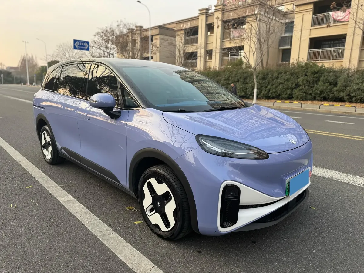 2023 JAC T8 2.0T 170HP L4 8AT,autocango,china used car exporter,china ev exporter,chinese used car exporter,chinese used ev exporter