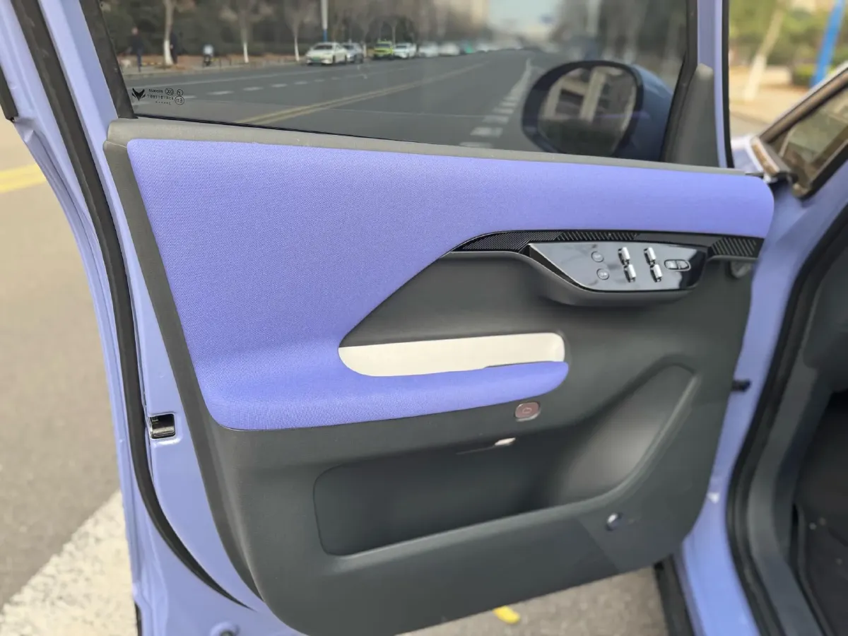 2023 JAC T8 2.0T 170HP L4 8AT,autocango,china used car exporter,china ev exporter,chinese used car exporter,chinese used ev exporter