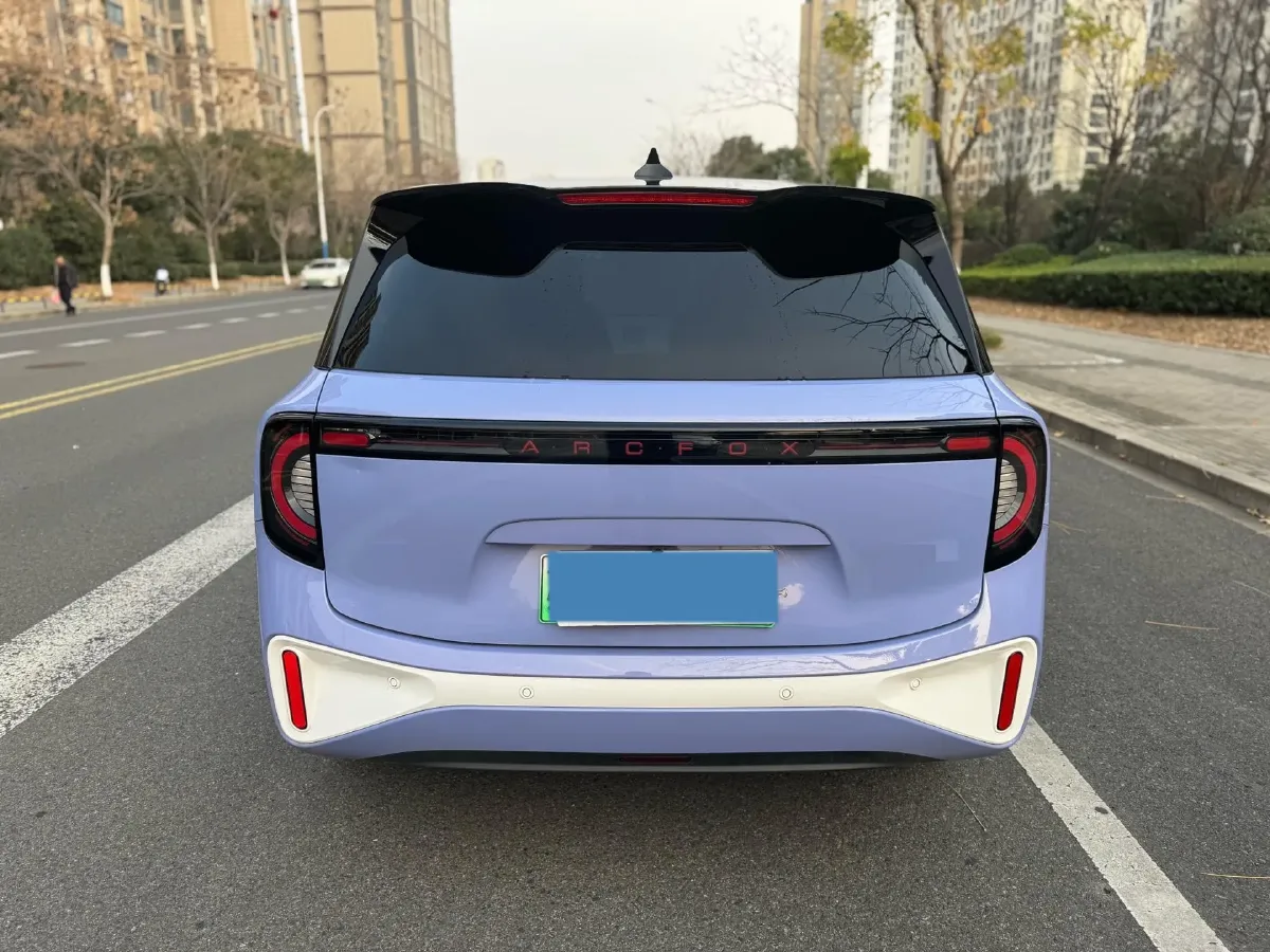 2023 JAC T8 2.0T 170HP L4 8AT,autocango,china used car exporter,china ev exporter,chinese used car exporter,chinese used ev exporter