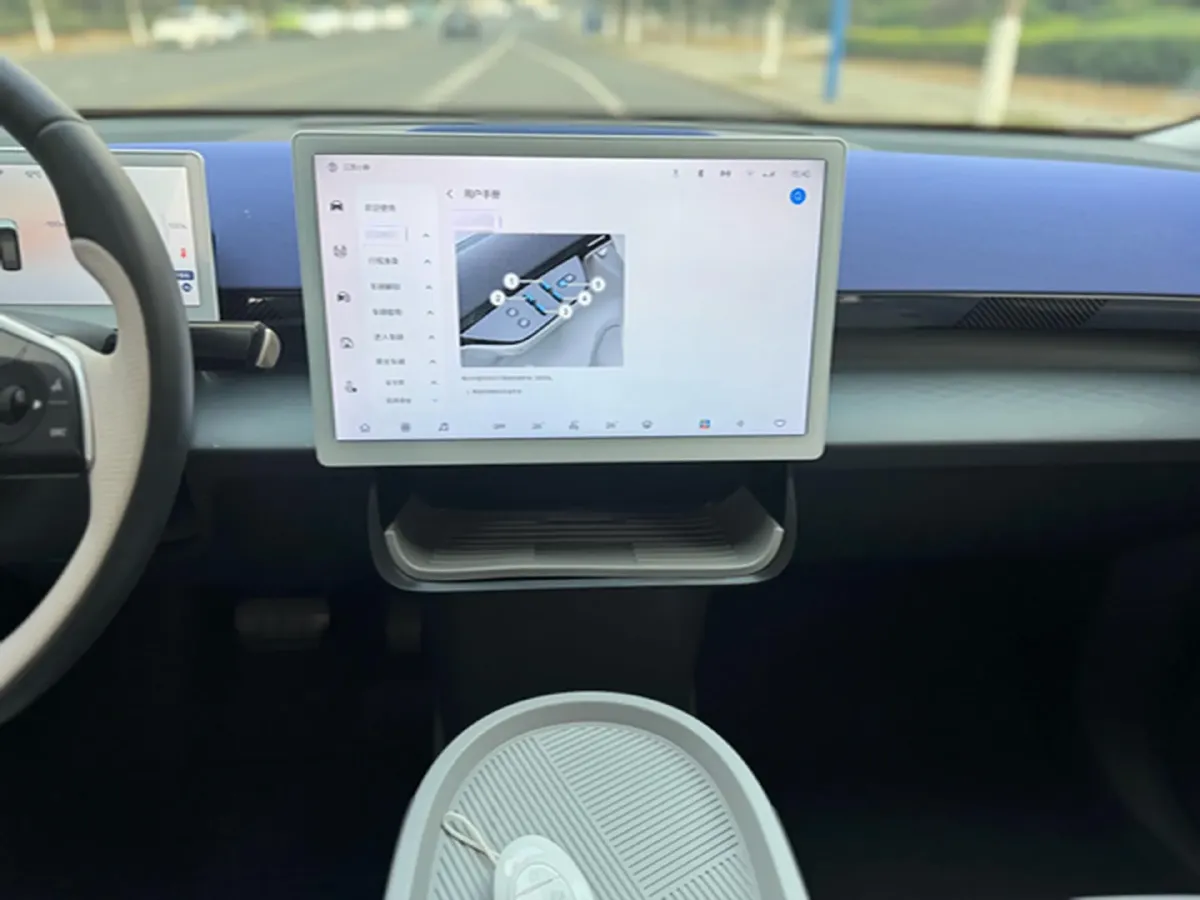 2023 JAC T8 2.0T 170HP L4 8AT,autocango,china used car exporter,china ev exporter,chinese used car exporter,chinese used ev exporter