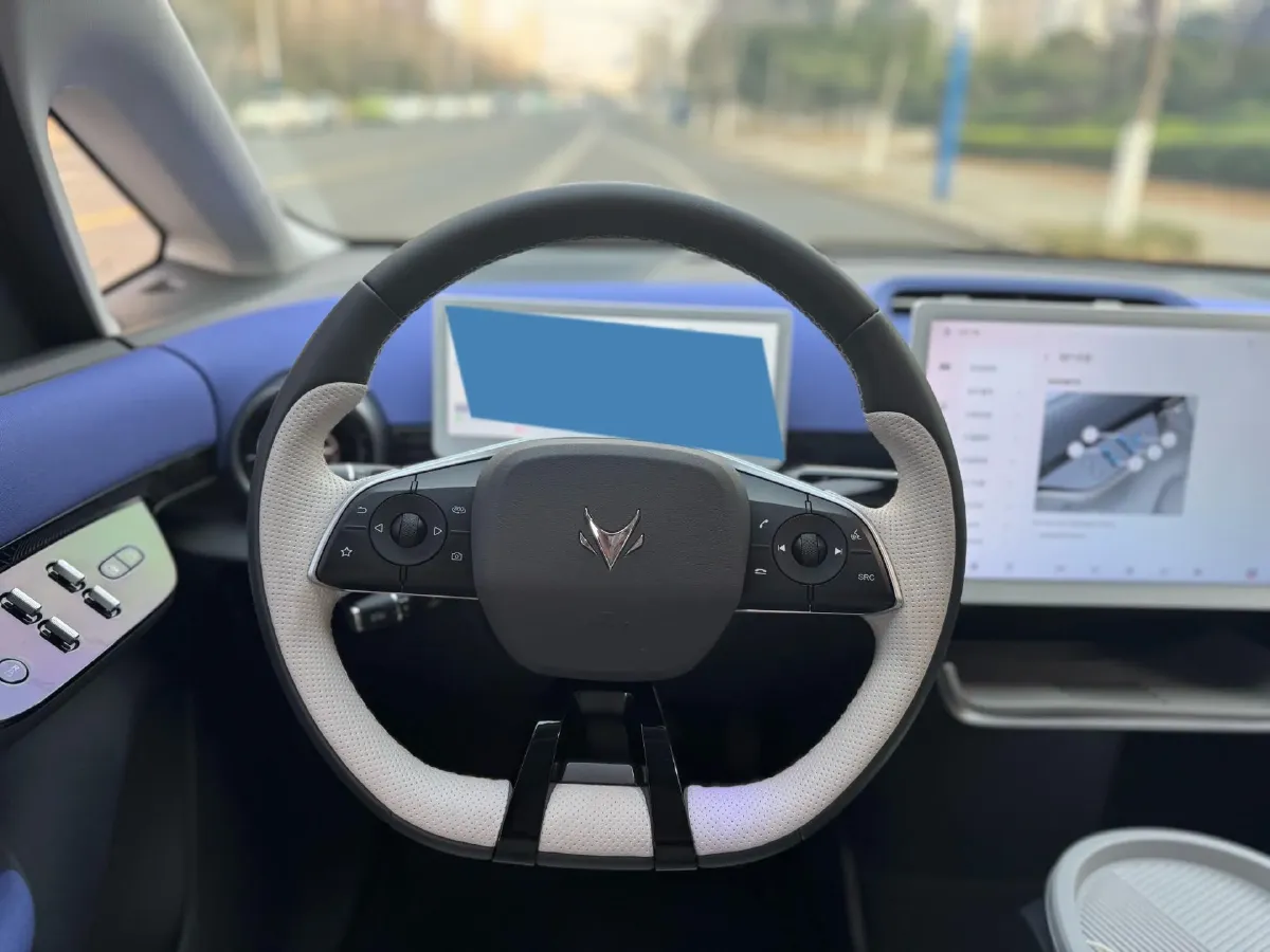 2023 JAC T8 2.0T 170HP L4 8AT,autocango,china used car exporter,china ev exporter,chinese used car exporter,chinese used ev exporter