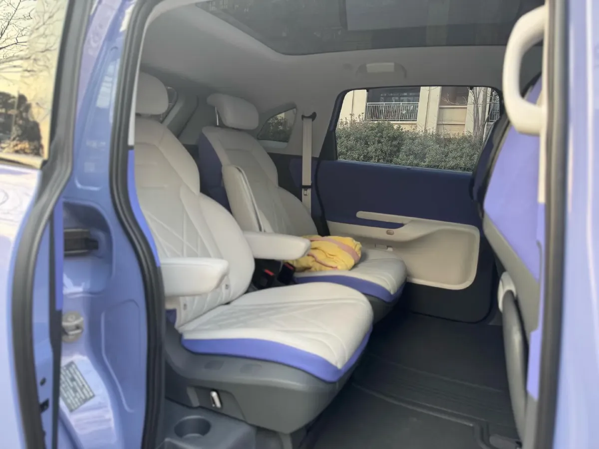 2023 JAC T8 2.0T 170HP L4 8AT,autocango,china used car exporter,china ev exporter,chinese used car exporter,chinese used ev exporter