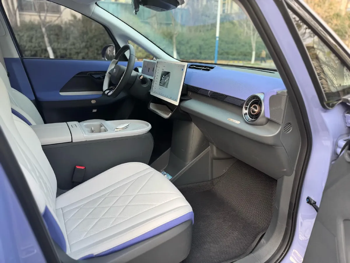 2023 JAC T8 2.0T 170HP L4 8AT,autocango,china used car exporter,china ev exporter,chinese used car exporter,chinese used ev exporter