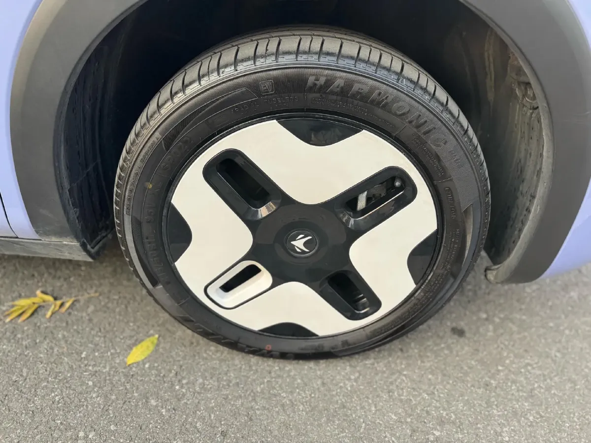 2023 JAC T8 2.0T 170HP L4 8AT,autocango,china used car exporter,china ev exporter,chinese used car exporter,chinese used ev exporter