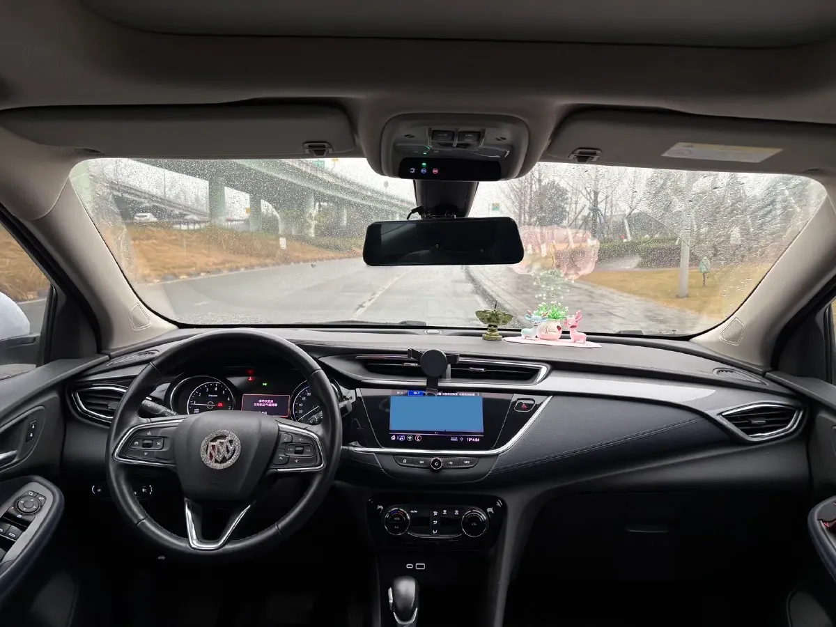 2020 Buick Encore GX 1.3T 165HP L3 CVT,autocango,china used car exporter,china ev exporter,chinese used car exporter,chinese used ev exporter