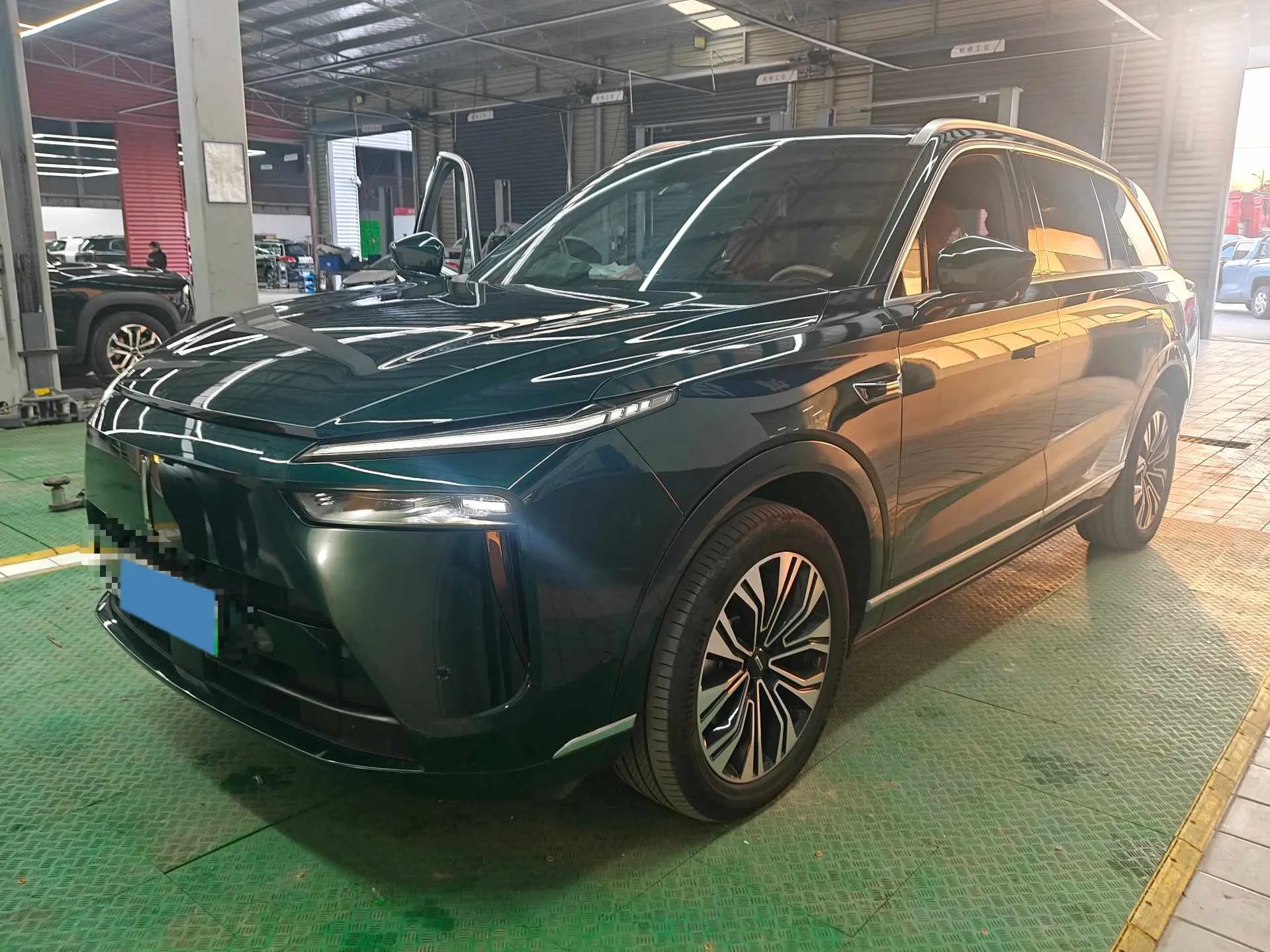 autocango,china used car exporter,china ev exporter,chinese used car exporter,chinese used ev exporter