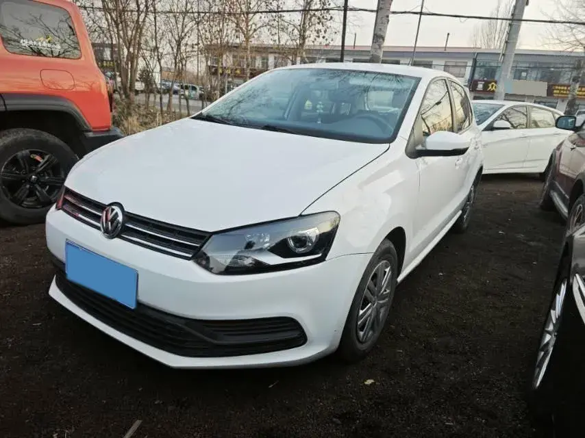 2018 ChangAn Eado 1.6L 128HP L4 5MT