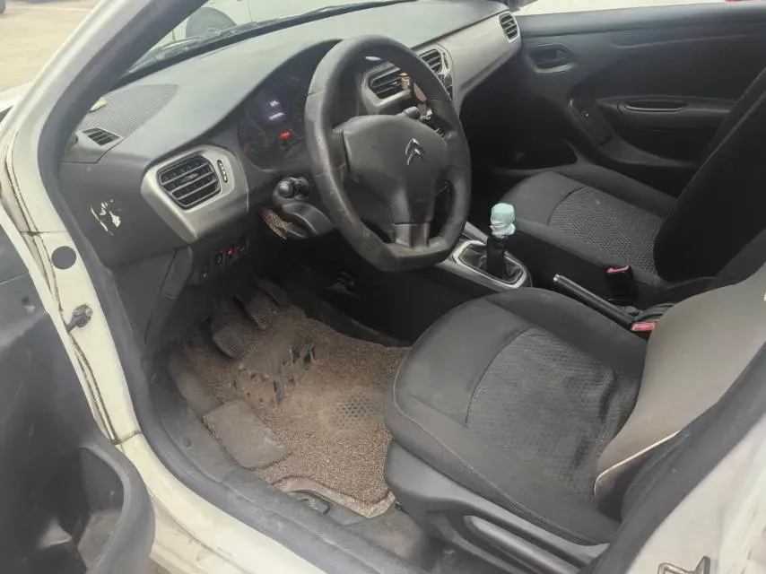 2017 HuangHai XiangLong 2.8T 102HP L4 5MT,autocango,china used car exporter,china ev exporter,chinese used car exporter,chinese used ev exporter