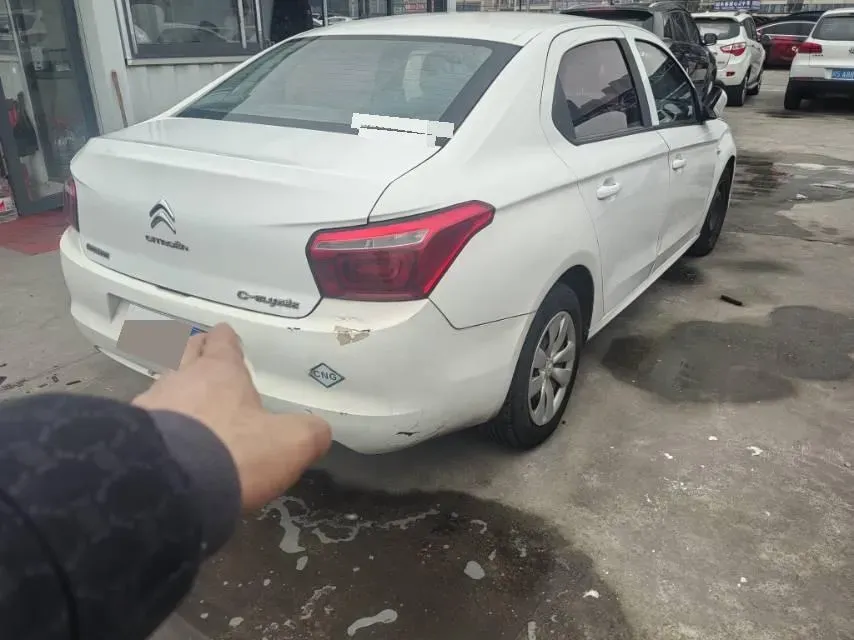 2017 HuangHai XiangLong 2.8T 102HP L4 5MT,autocango,china used car exporter,china ev exporter,chinese used car exporter,chinese used ev exporter