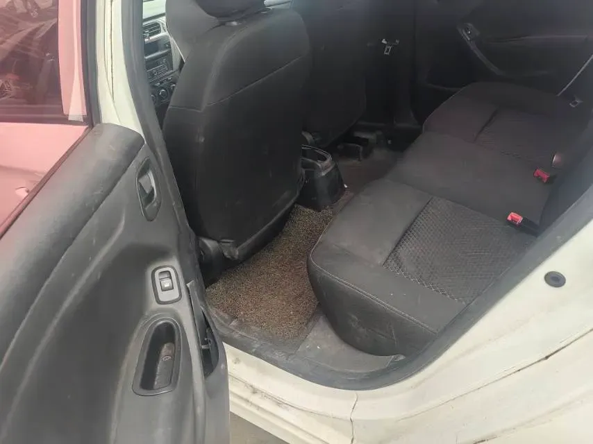 2017 HuangHai XiangLong 2.8T 102HP L4 5MT,autocango,china used car exporter,china ev exporter,chinese used car exporter,chinese used ev exporter