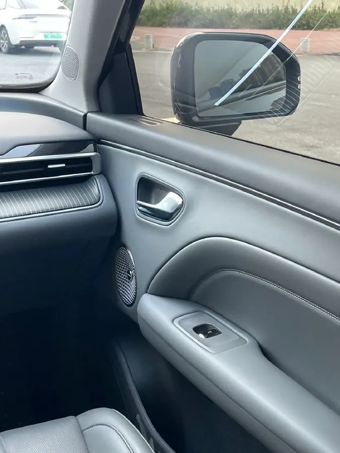 2026 Aion AION i60 BEV,autocango,china used car exporter,china ev exporter,chinese used car exporter,chinese used ev exporter