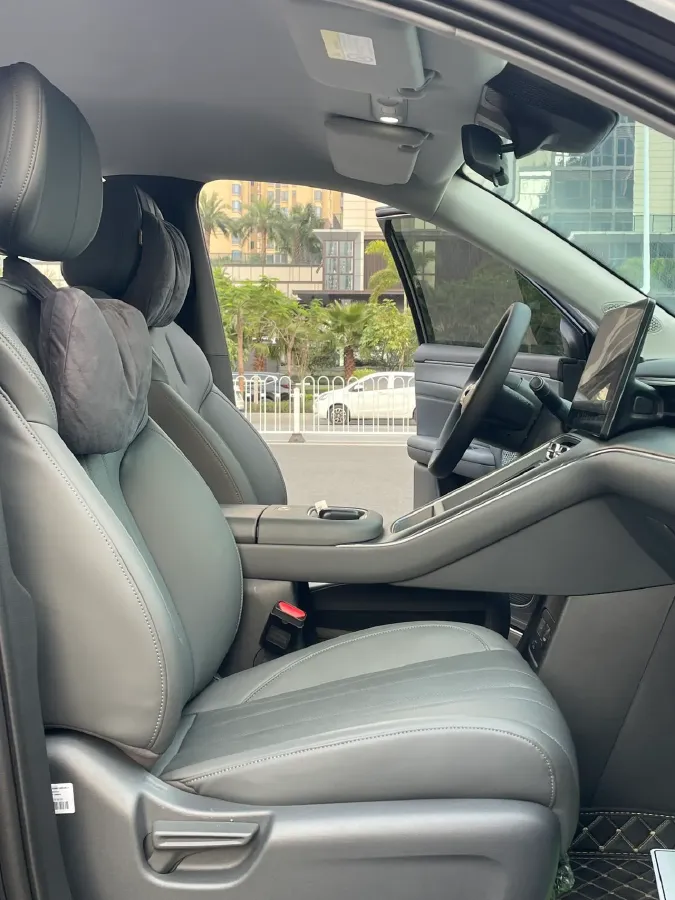 2026 Aion AION i60 BEV,autocango,china used car exporter,china ev exporter,chinese used car exporter,chinese used ev exporter