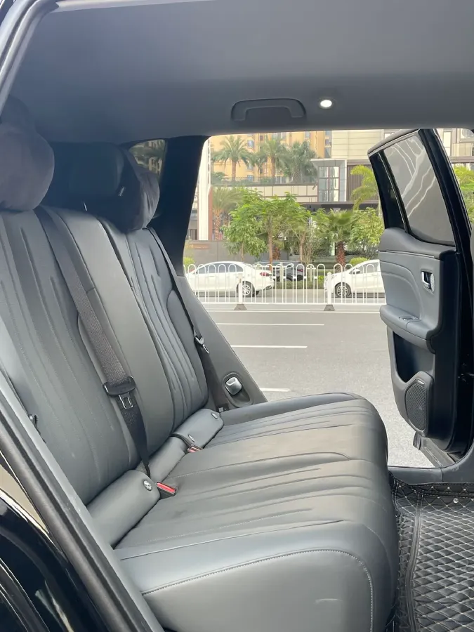 2026 Aion AION i60 BEV,autocango,china used car exporter,china ev exporter,chinese used car exporter,chinese used ev exporter