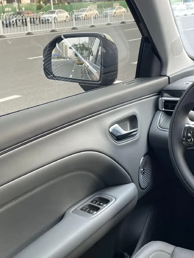 2026 Aion AION i60 BEV,autocango,china used car exporter,china ev exporter,chinese used car exporter,chinese used ev exporter