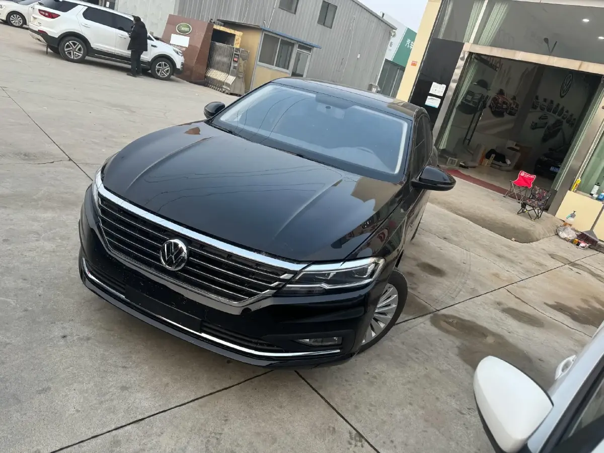 2018 Foton Tunland 2.4L 136HP L4 5MT