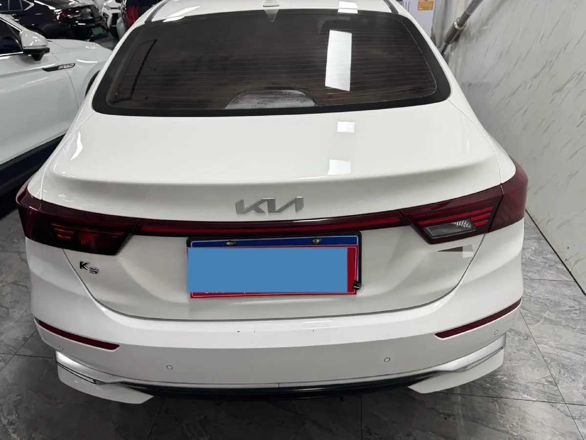 2021 Kia K3 1.5L 115HP L4 CVT,autocango,china used car exporter,china ev exporter,chinese used car exporter,chinese used ev exporter