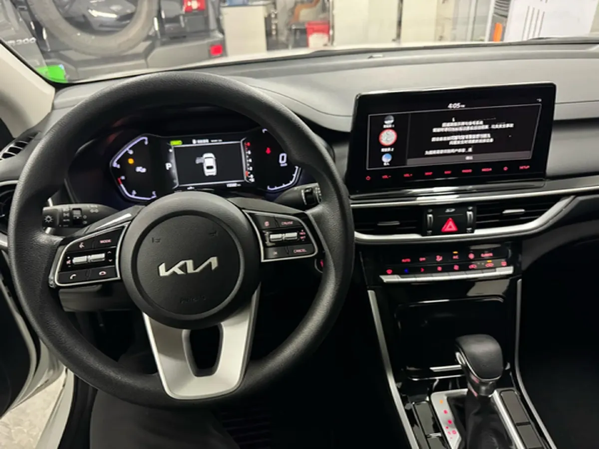 2021 Kia K3 1.5L 115HP L4 CVT,autocango,china used car exporter,china ev exporter,chinese used car exporter,chinese used ev exporter
