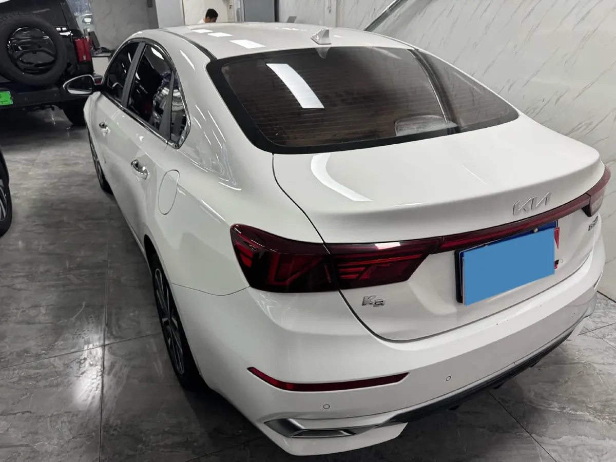 2021 Kia K3 1.5L 115HP L4 CVT,autocango,china used car exporter,china ev exporter,chinese used car exporter,chinese used ev exporter