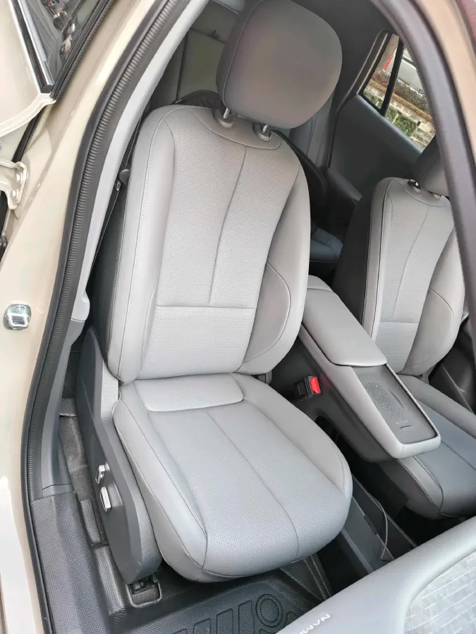 2025 DongFeng eπ 06 BEV,autocango,china used car exporter,china ev exporter,chinese used car exporter,chinese used ev exporter