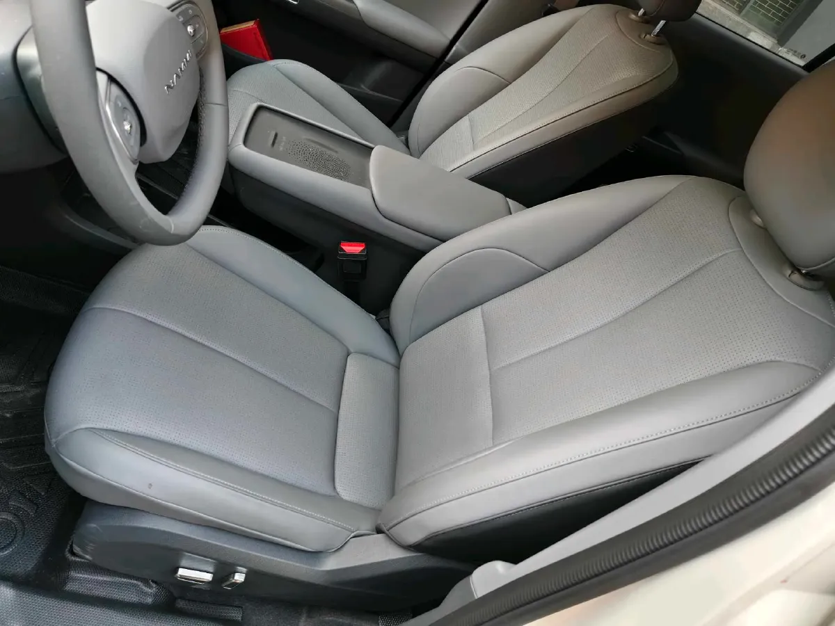 2025 DongFeng eπ 06 BEV,autocango,china used car exporter,china ev exporter,chinese used car exporter,chinese used ev exporter