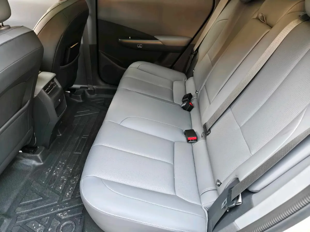 2025 DongFeng eπ 06 BEV,autocango,china used car exporter,china ev exporter,chinese used car exporter,chinese used ev exporter