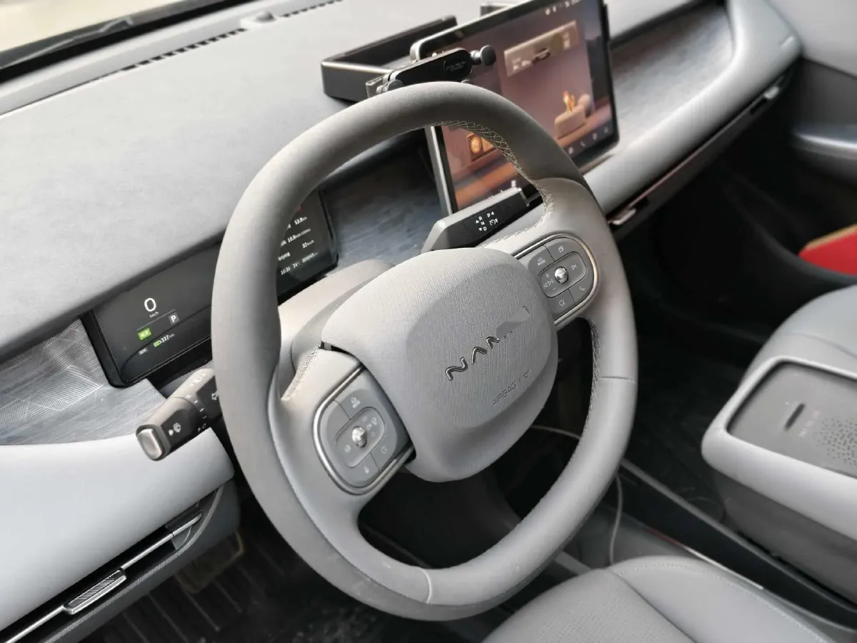 2025 DongFeng eπ 06 BEV,autocango,china used car exporter,china ev exporter,chinese used car exporter,chinese used ev exporter