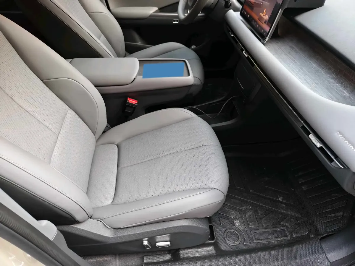 2025 DongFeng eπ 06 BEV,autocango,china used car exporter,china ev exporter,chinese used car exporter,chinese used ev exporter