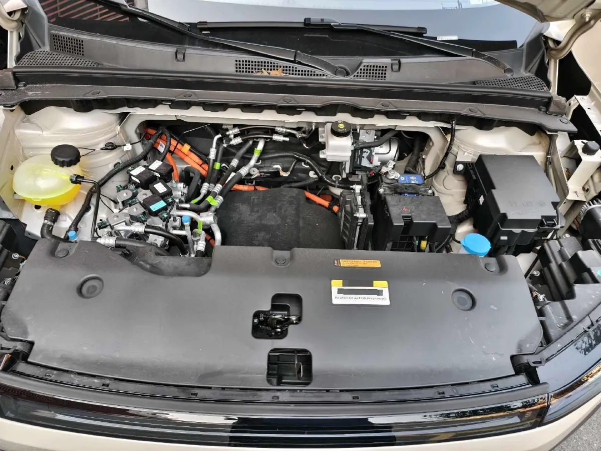 2025 DongFeng eπ 06 BEV,autocango,china used car exporter,china ev exporter,chinese used car exporter,chinese used ev exporter