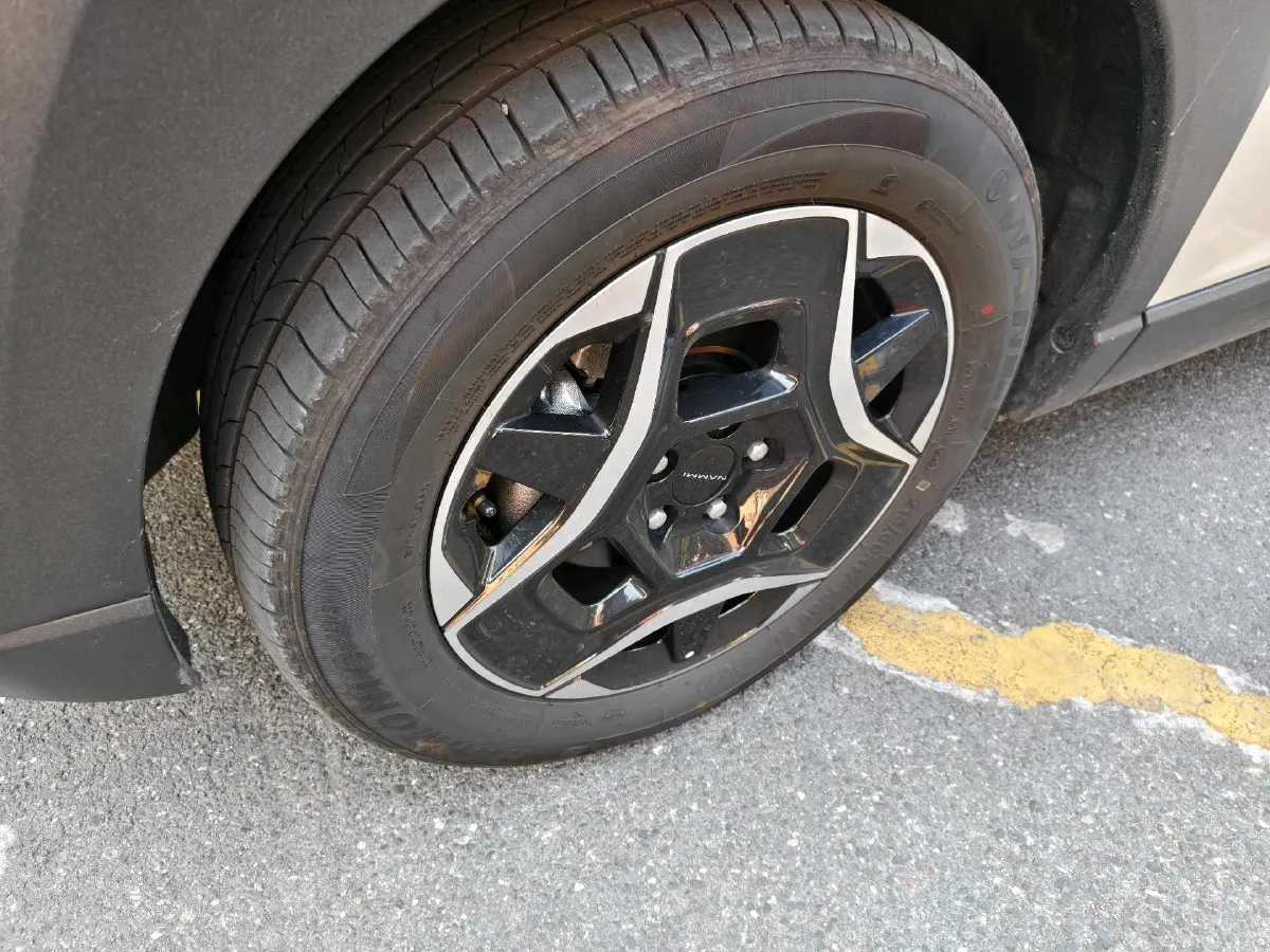 2025 DongFeng eπ 06 BEV,autocango,china used car exporter,china ev exporter,chinese used car exporter,chinese used ev exporter