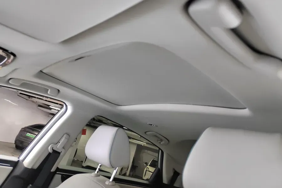 2024 Honda e:NP2 BEV 68.8KWH,autocango,china used car exporter,china ev exporter,chinese used car exporter,chinese used ev exporter