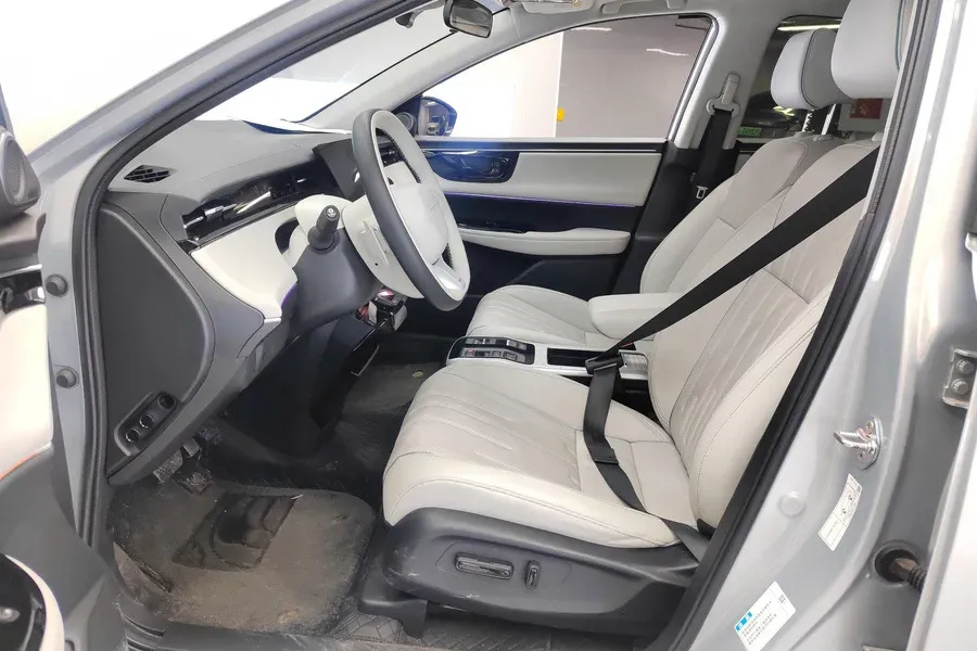 2024 Honda e:NP2 BEV 68.8KWH,autocango,china used car exporter,china ev exporter,chinese used car exporter,chinese used ev exporter