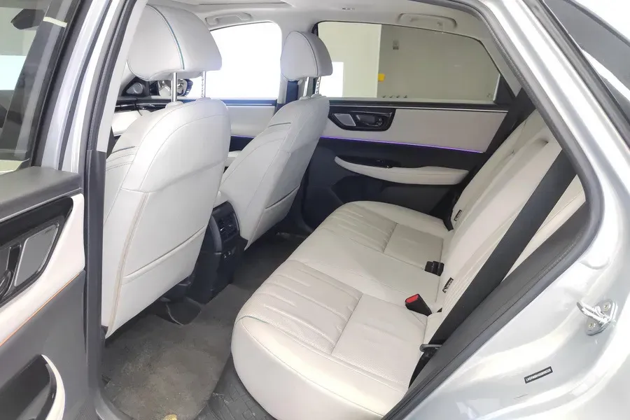 2024 Honda e:NP2 BEV 68.8KWH,autocango,china used car exporter,china ev exporter,chinese used car exporter,chinese used ev exporter